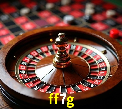 ff7g,ff7g.com