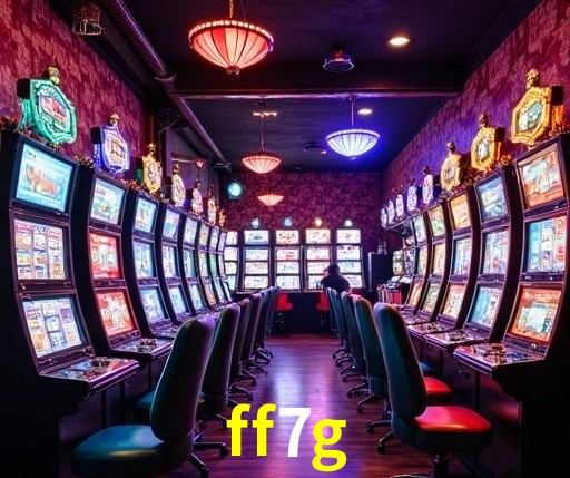 ff7g,ff7g.com