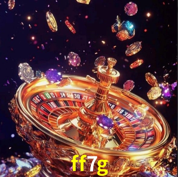  ff7g.com