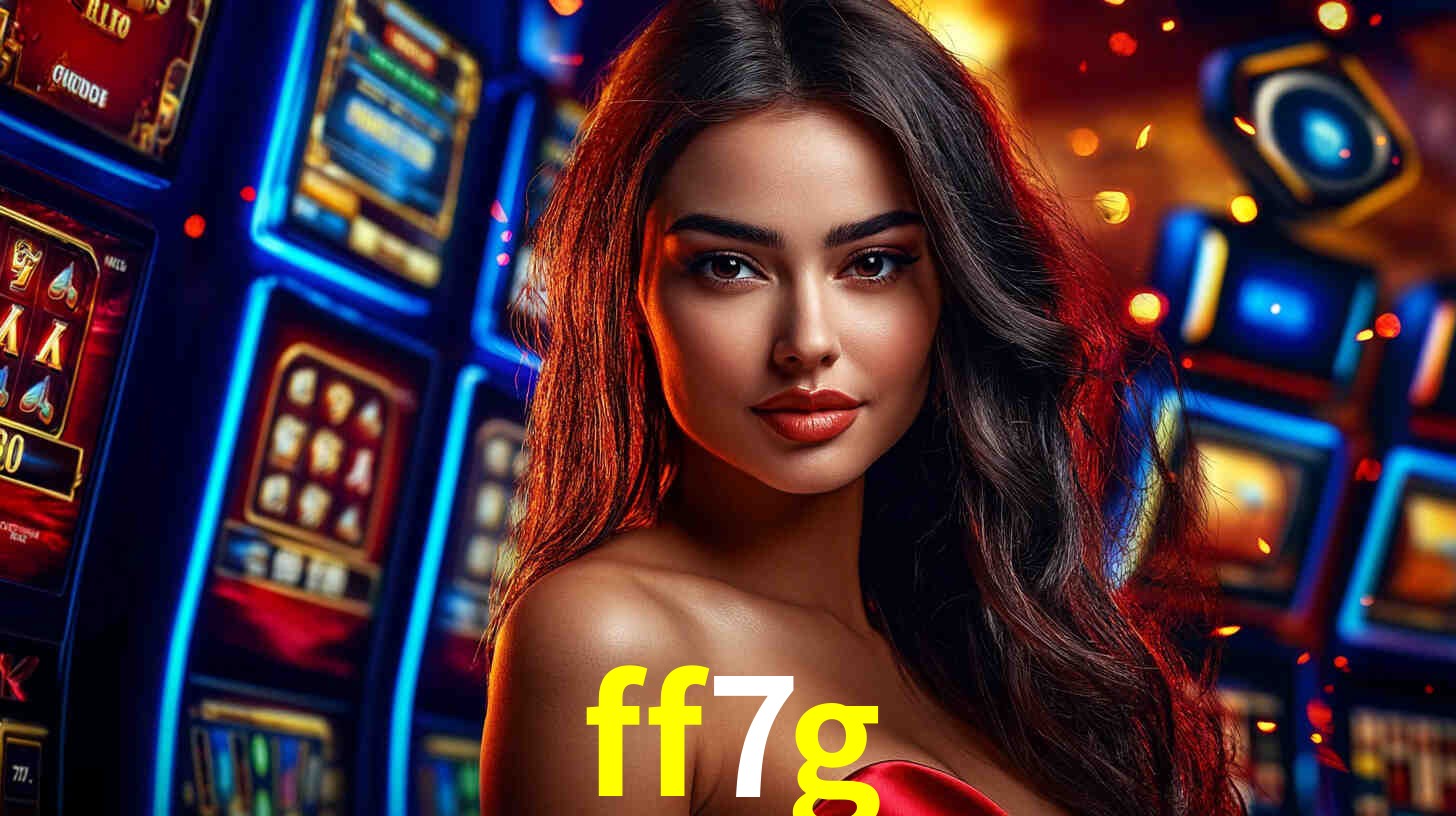 ff7g