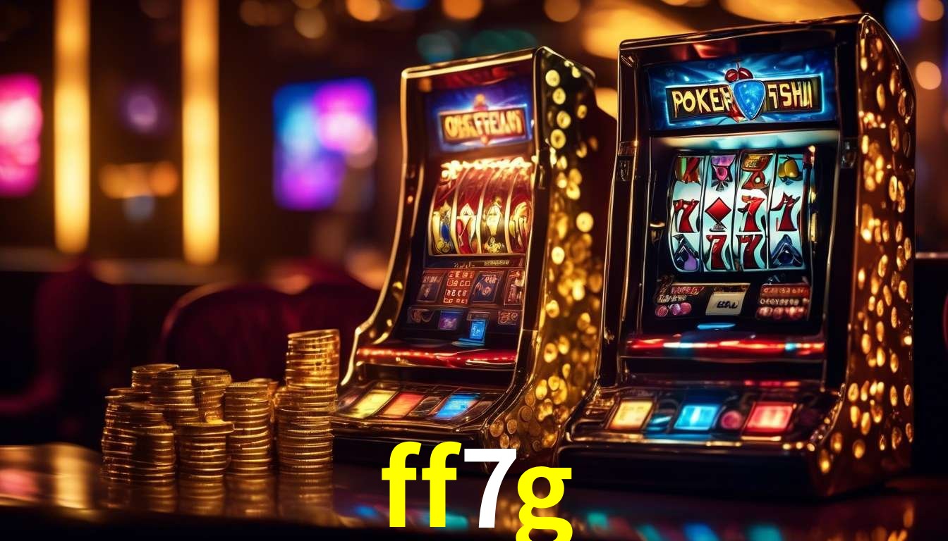 ff7g,ff7g.com
