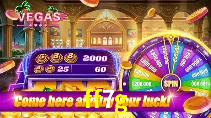 ff7g bet