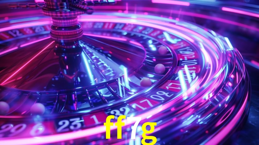 ff7g