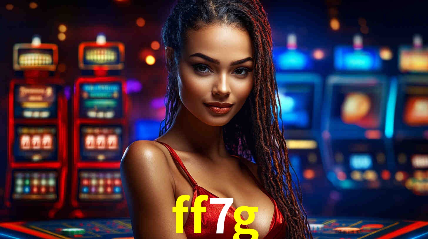 ff7g,ff7g.com