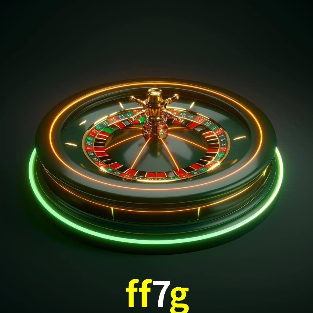 ff7g.com