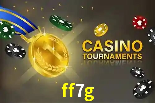 ff7g,ff7g.com