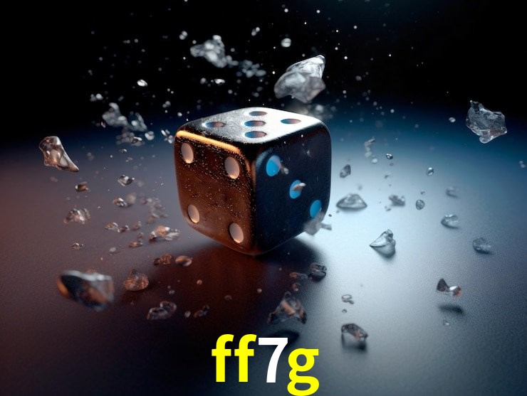 ff7g
