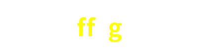 ff7g